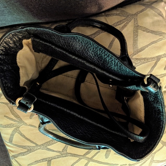 See By Chloe Nellie Tote - Picture 6 of 8